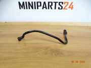 Ansaugschlauch für Luftfilter Mini Mini Clubman R55 2753136