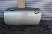 Tür links Mini Mini Cabriolet R52 41517202911