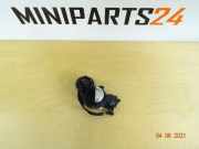 Türgriff rechts vorne Mini Mini Cabriolet R52 6801097