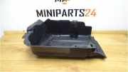Unterfahrschutz Mini Mini F56 51757290827