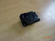 Gebläsemotor Mini Mini Clubman R55 64113422658