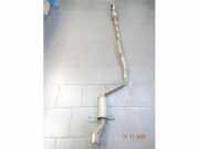 Auspuffanlage Mini Mini R56 18308512384