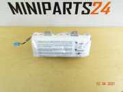 Airbag Beifahrer Mini Mini R56 275573502