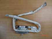 Airbag Dach links Mini Mini R56 A1713407711