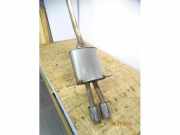 Auspuffanlage Mini Mini R56 18308608933