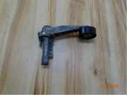 Riemenspanner Mini Mini R56 7571015