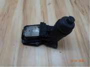 Heizungskühler Mini Mini Clubman R55 8507626
