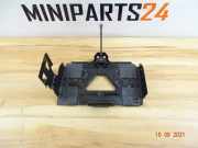 Batterieaufnahme Mini Mini R56 2752624