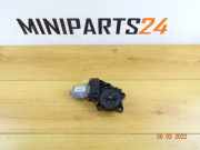 Motor Fensterheber Mini Mini R56 67622755854