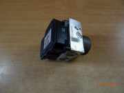 Bremsaggregat ABS Mini Mini R56 6790381