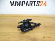 Thermostatgehäuse Mini Mini Clubman R55 11517809191