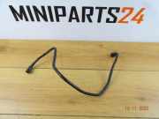 Schubstrebe Mini Mini Cabriolet R57 7619470