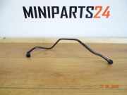 Schubstrebe Mini Mini R56 2753127