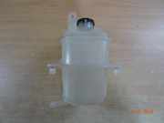 Ausgleichsbehälter Mini Mini R50, R53 7509071