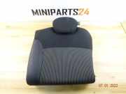 Sitz Mini Mini R56 52202753278
