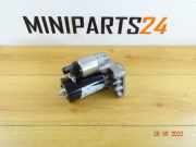 Anlasser Mini Mini R56 7589354