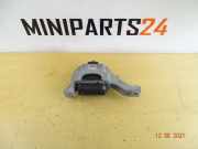 Lagerbock für Motoraufhängung Mini Mini R56 6779805