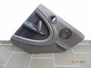 Türverkleidung rechts hinten Mini Mini Countryman R60 51429807678