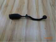 Spurstange rechts Mini Mini R56 6778548