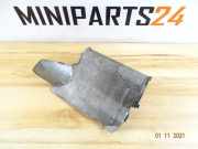 Motorabdeckung Mini Mini R50, R53 1495806