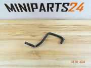 Ansaugschlauch für Luftfilter Mini Mini Countryman R60 17129802111