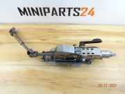 Lenksäule Mini Mini Clubman R55 2752897