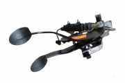 Pedalwerk Mini Mini Cabriolet R57 6795832