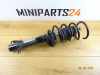 Stoßdämpfer links vorne Mini Mini Countryman R60 31309813651 Bild Stoßdämpfer links vorne Mini Mini Countryman R60 31309813651