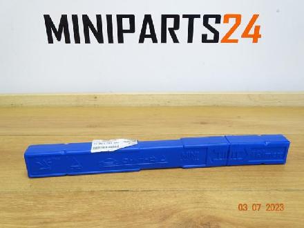 Warndreieck Mini Mini Clubman R55 71606784336