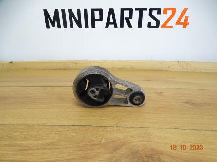 Lagerbock für Motoraufhängung Mini Mini Clubman R55 6783094