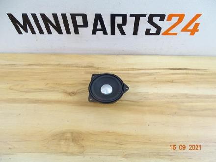 Lautsprecher Mini Mini R56 9169690