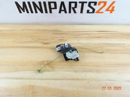 Stellmotor Tankklappe Mini Mini R56 6985880