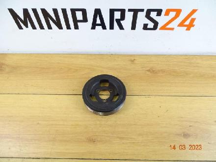 Schwingungsdämpfer Motor Mini Mini Clubman R55 11237638551