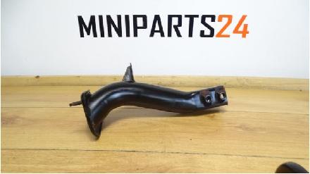 Clip für Stoßfänger Mini Mini R50, R53 6757912