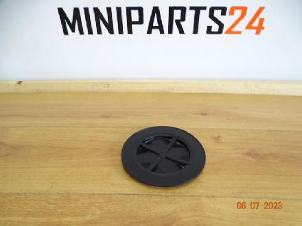 Schließplatte Mini Mini R56 2751776