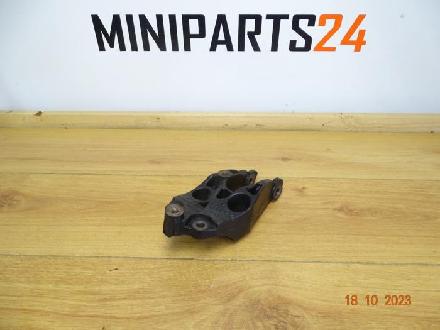 Lagerbock für Motoraufhängung Mini Mini Clubman R55 22116780529