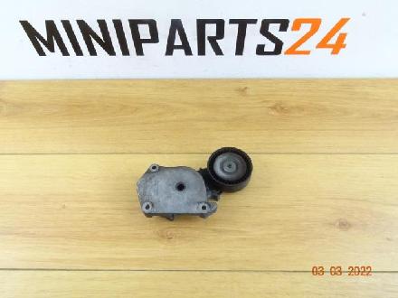 Riemenspanner Mini Mini R50, R53 1482199