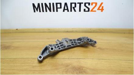 Lagerbock für Motoraufhängung Mini Mini R56 6772032