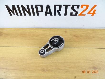 Lagerbock für Motoraufhängung Mini Mini Clubman R55 6783094