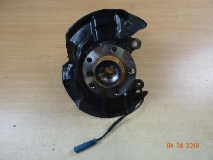 Achsschenkel rechts vorne Mini Mini Countryman R60 9808400