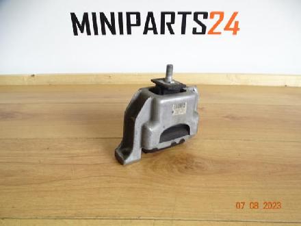 Lagerbock für Motoraufhängung Mini Mini R56 6778645