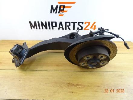 Achsschenkel links hinten Mini Mini F55 6851575