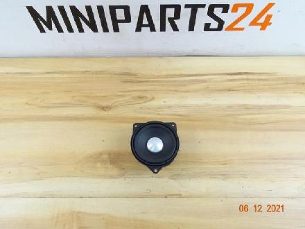 Lautsprecher Mini Mini R56 9169690