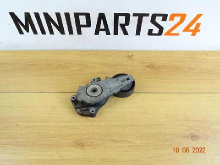 Riemenspanner Mini Mini R50, R53 1482199