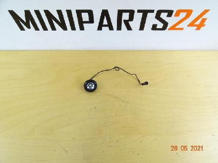 Lautsprecher Mini Mini R56 9204493