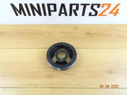 Schwingungsdämpfer Motor Mini Mini R56 7562801