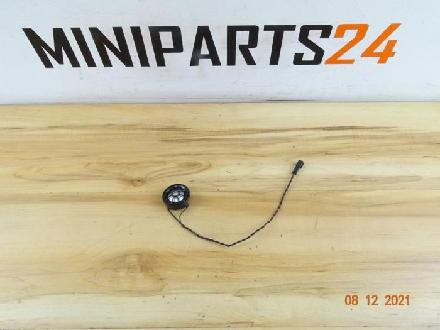 Lautsprecher Mini Mini R56 9204493