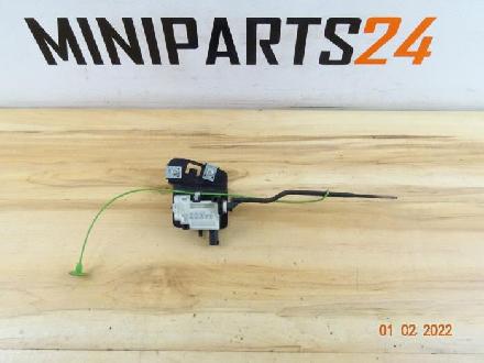 Stellmotor Tankklappe Mini Mini R56 6985880