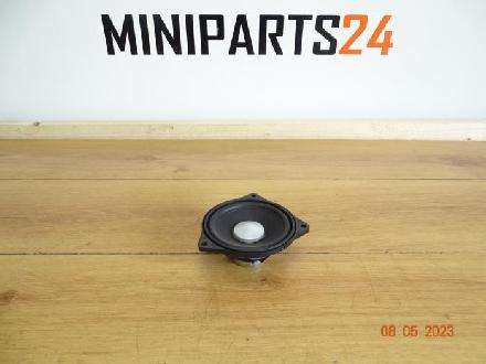 Lautsprecher Mini Mini R56 9169690