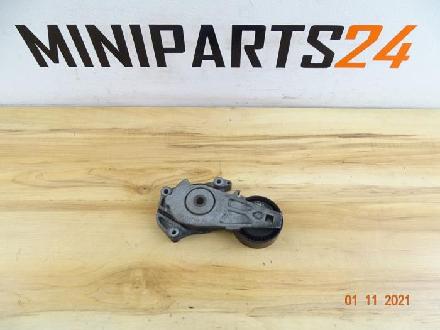 Riemenspanner Mini Mini R50, R53 1482199